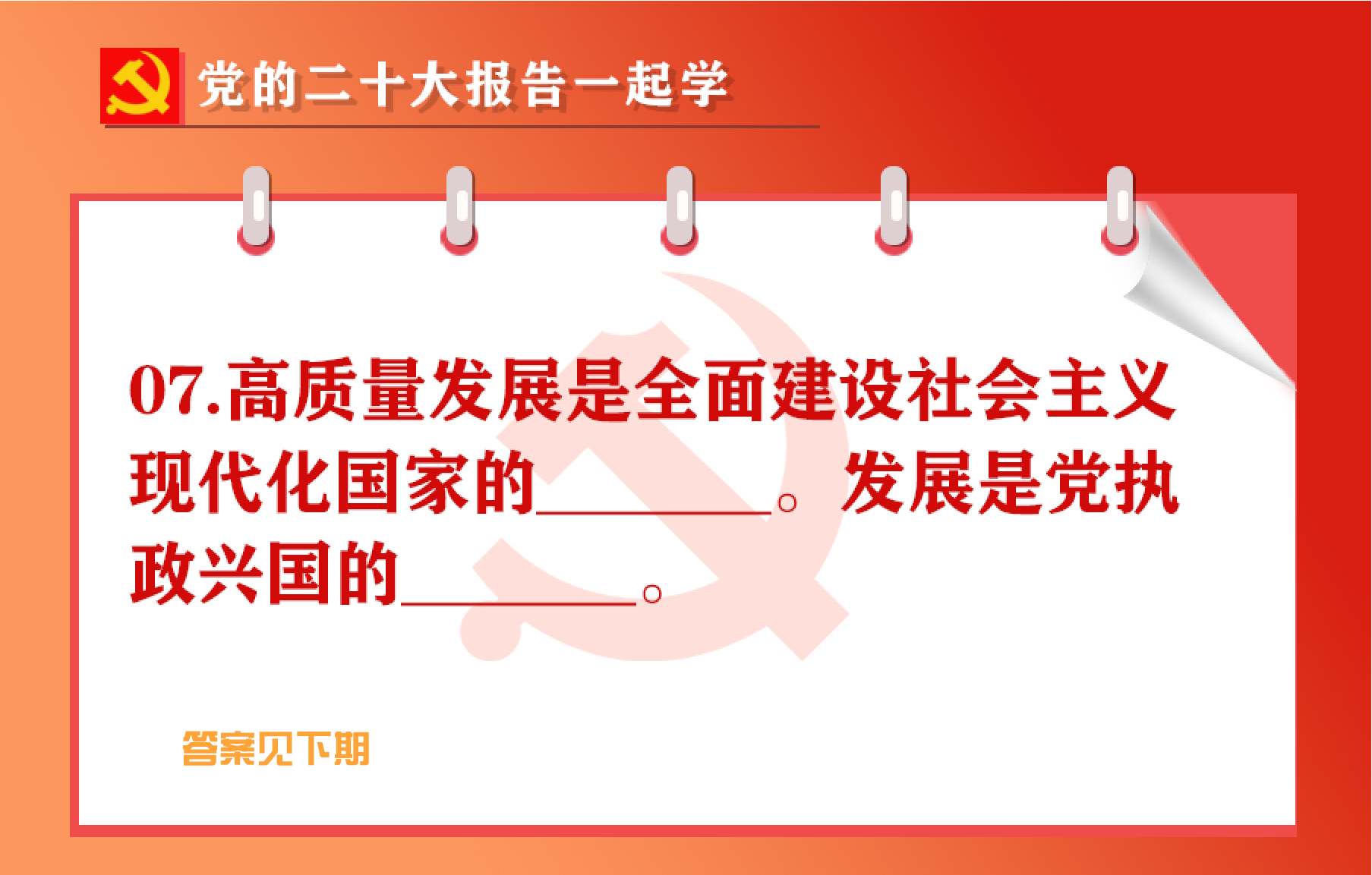 未標題-1-02.jpg