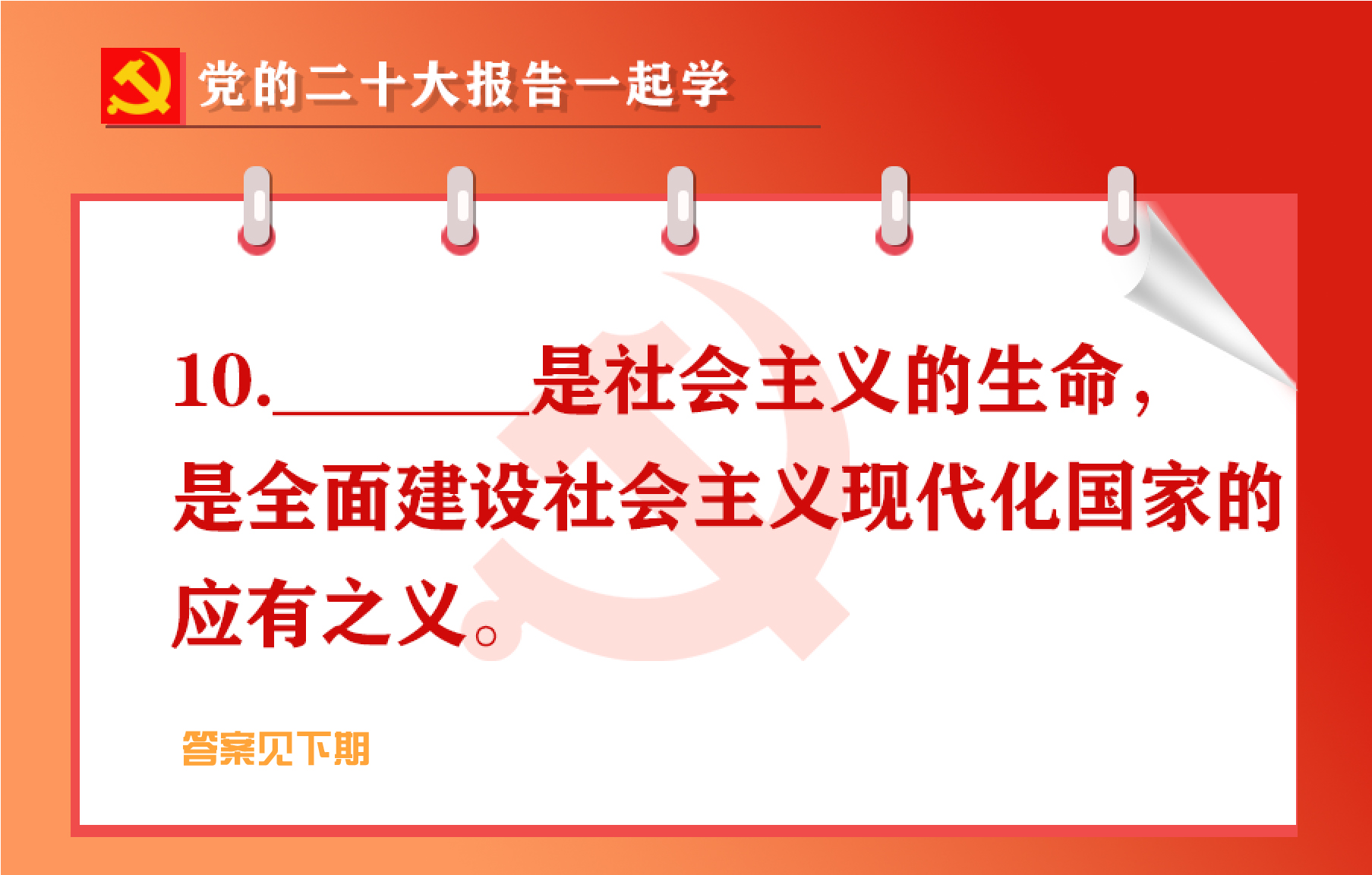 未標題-1-05.jpg