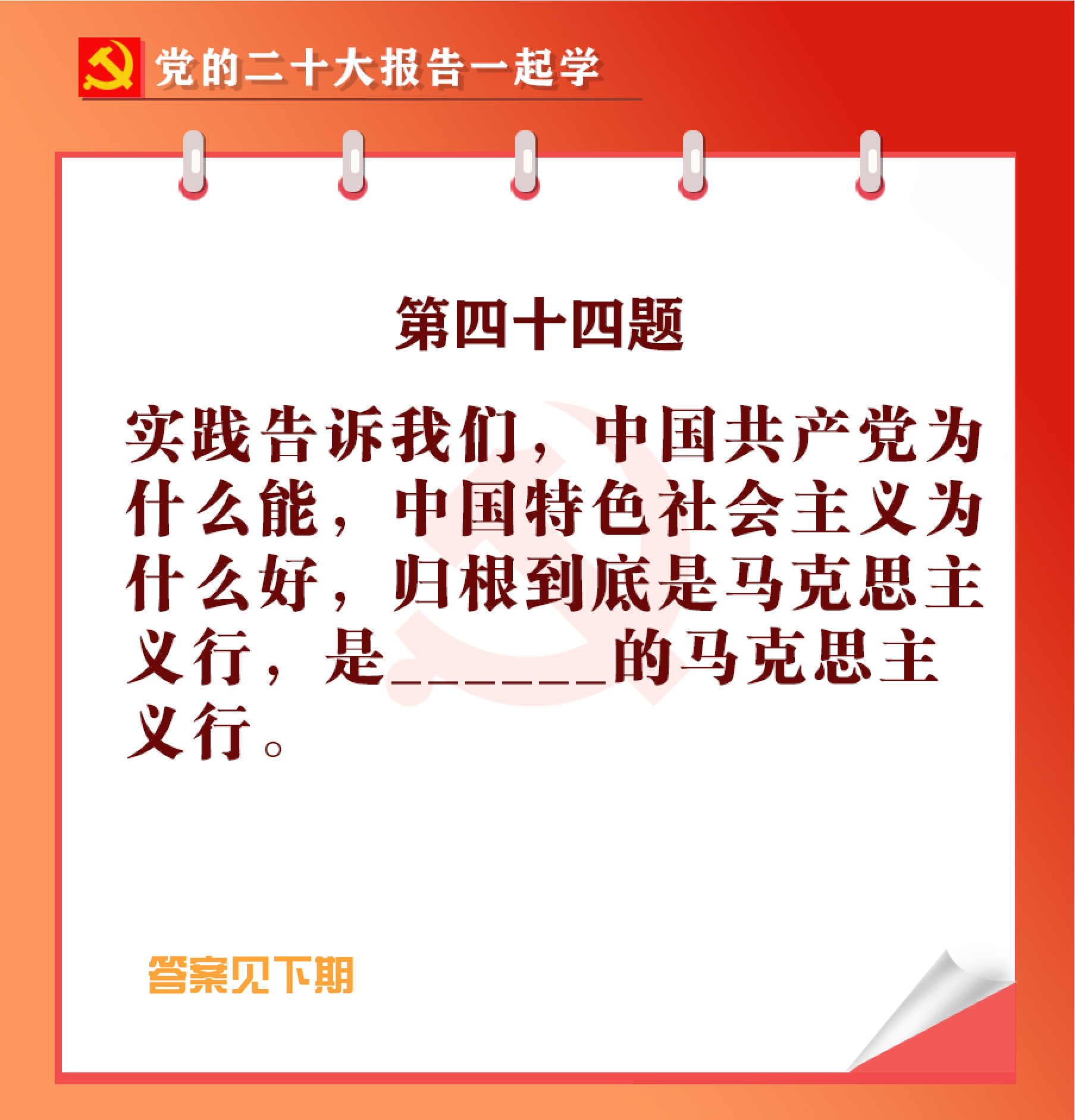 未標題-1-04.jpg