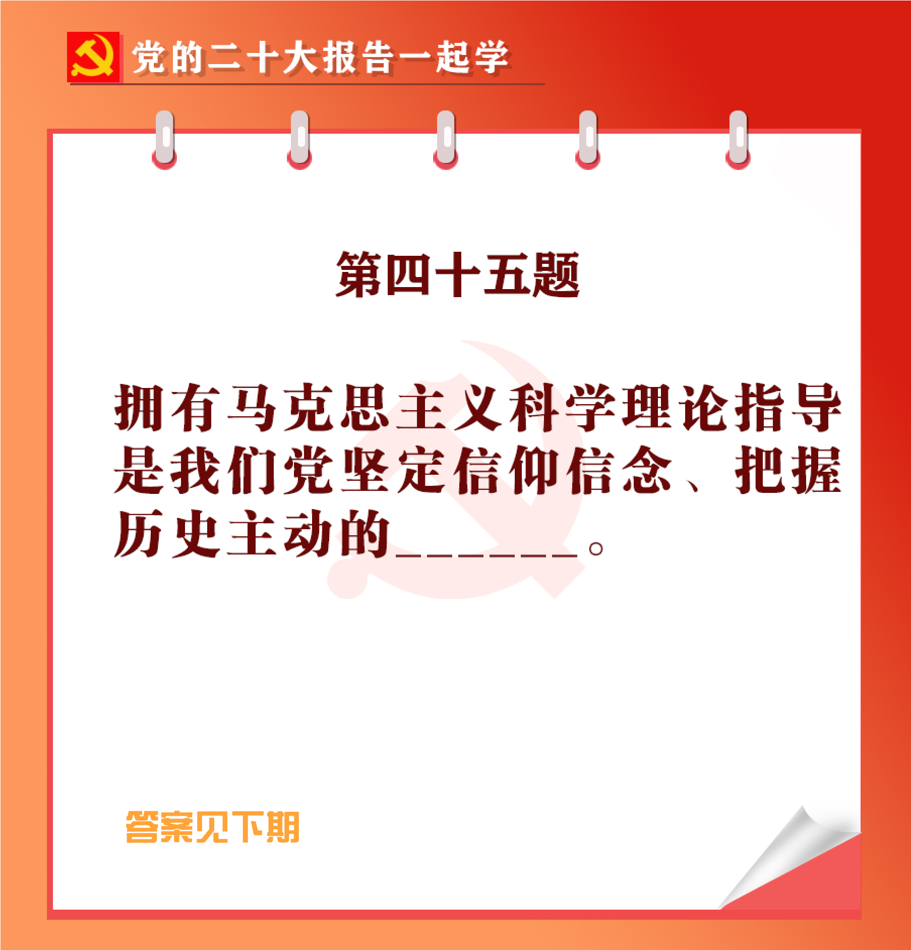 未標題-1-05.jpg