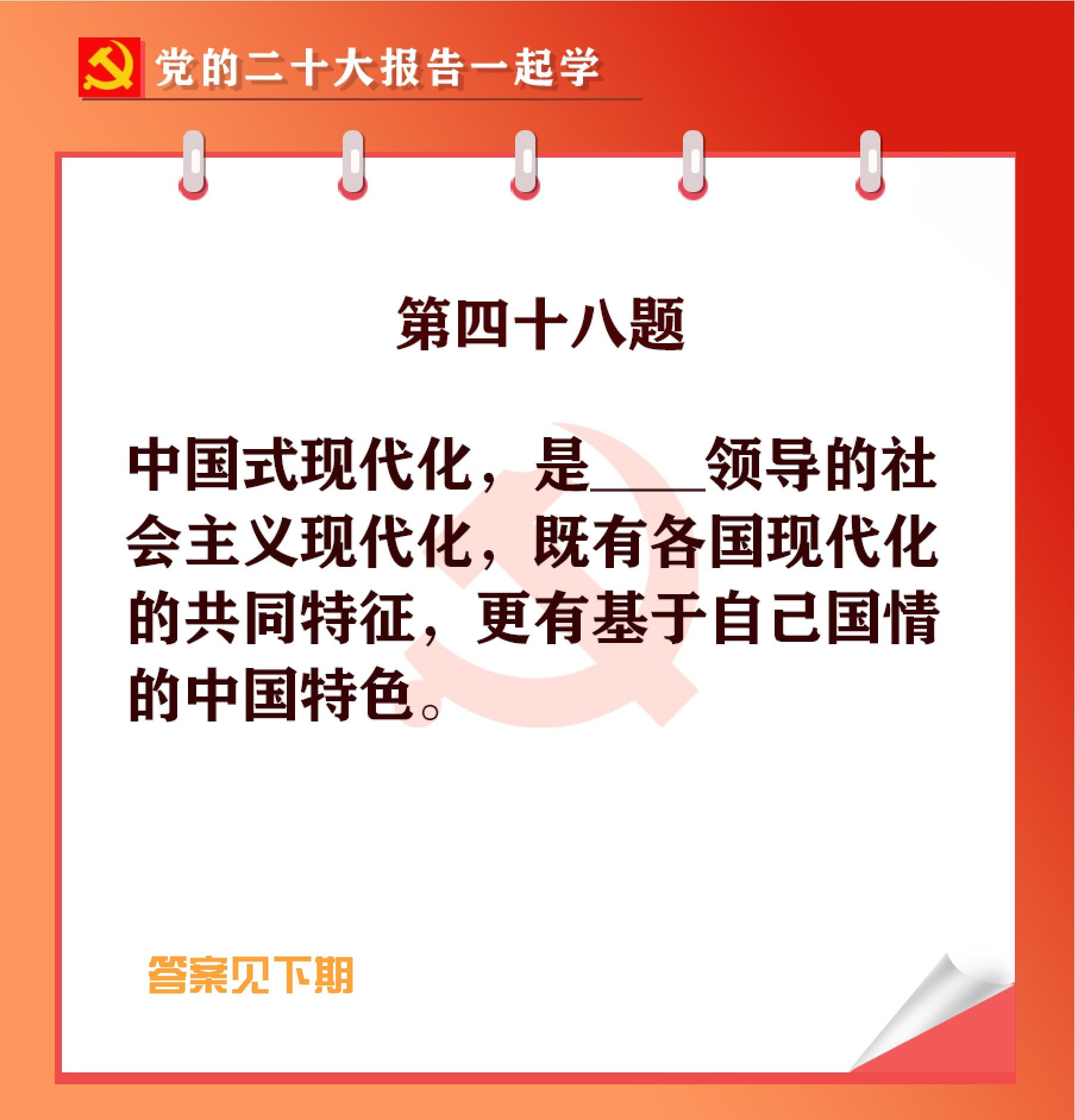 未標題-1-03.jpg