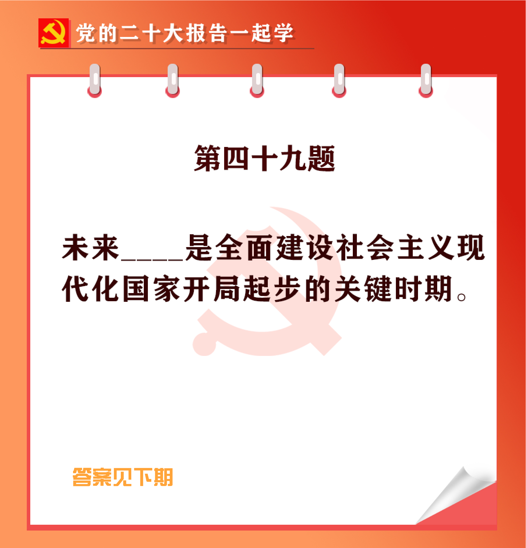 未標題-1-04.jpg