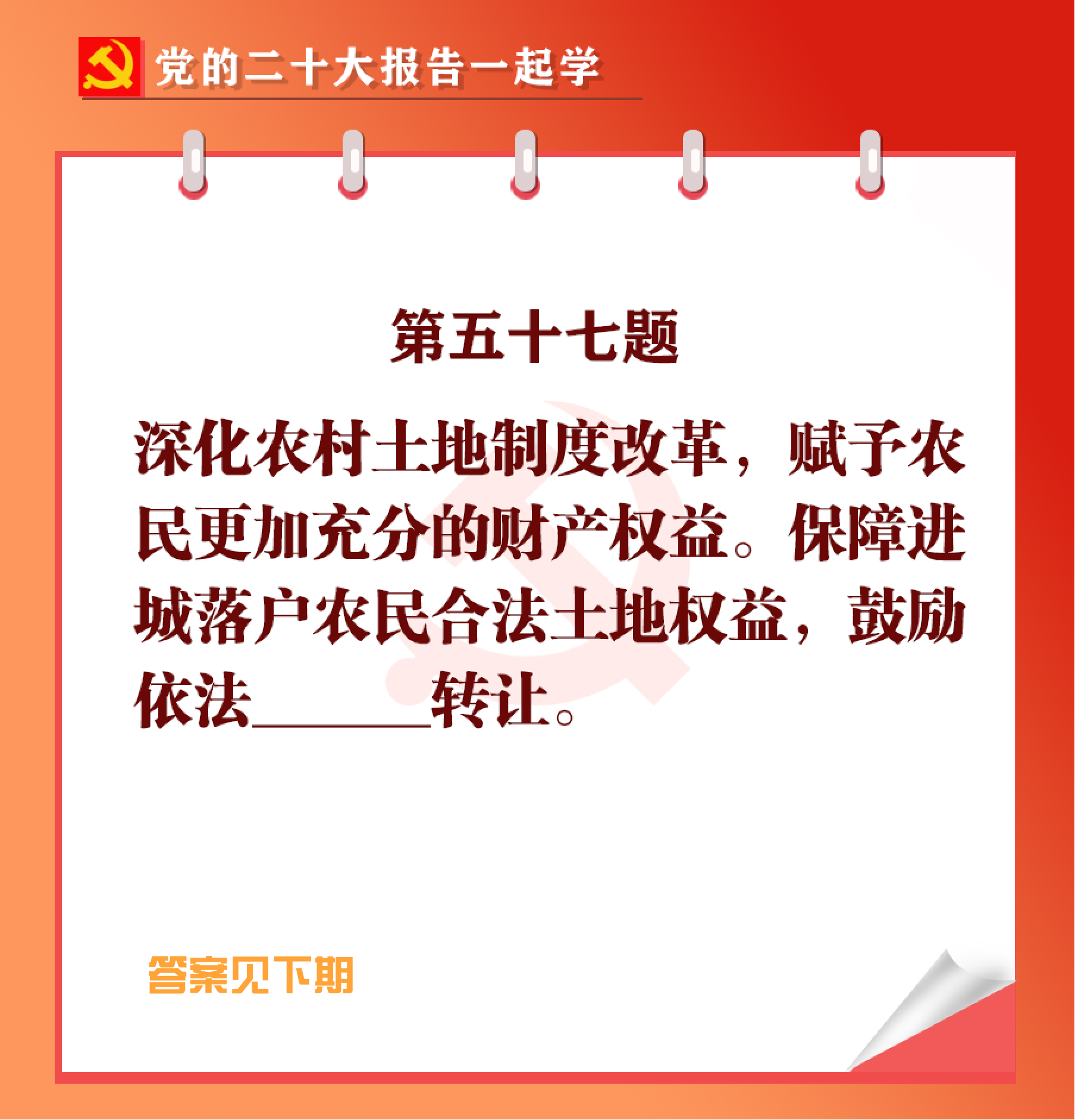未標題-1-02.jpg 未標題-1-02.jpg