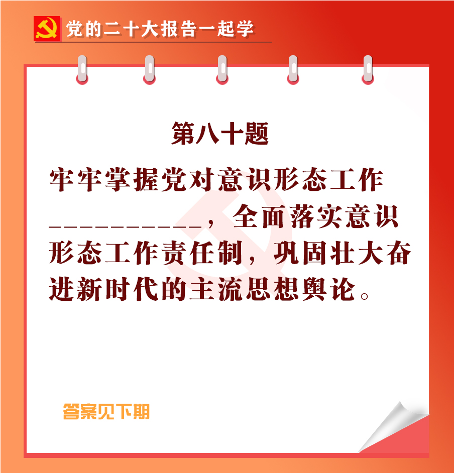 未標(biāo)題-1-05.jpg