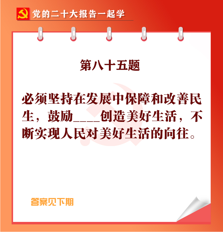 未標題-1-05.jpg