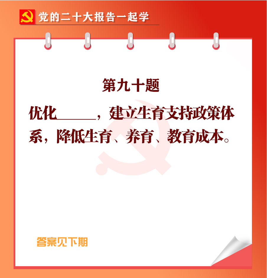未標題-1-05.jpg