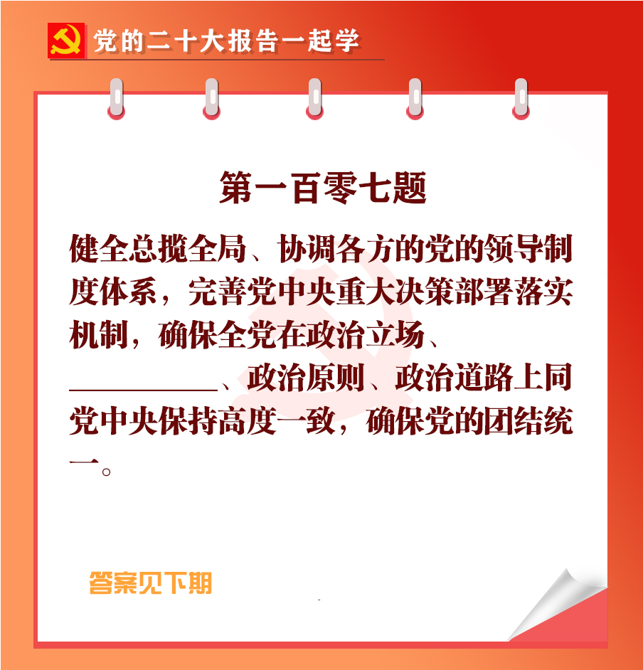 未標題-1-02.jpg