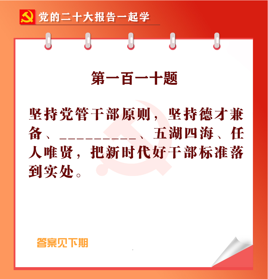 未標題-1-05.jpg