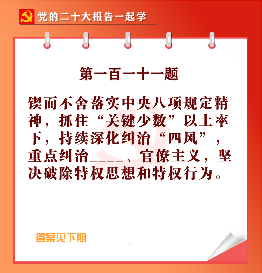 未標題-1-01.jpg