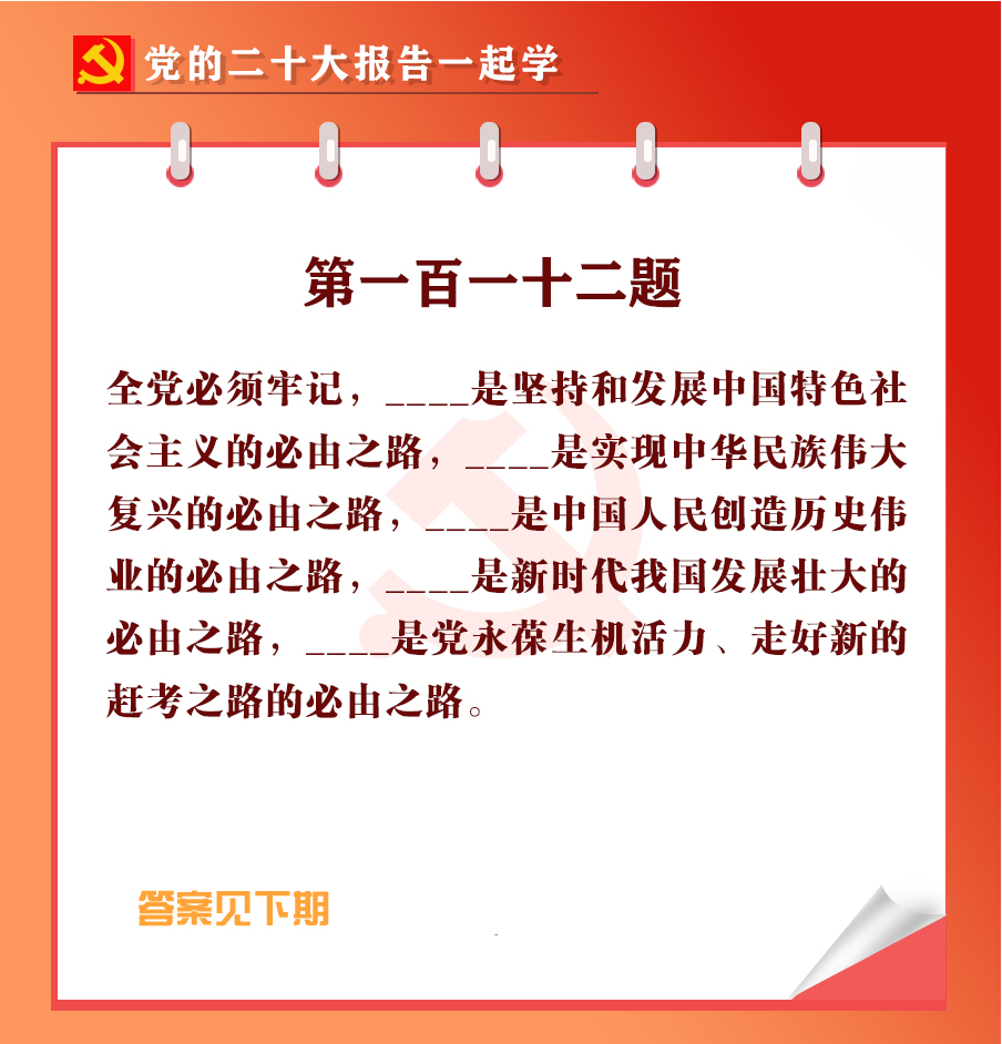 未標題-1-02.jpg