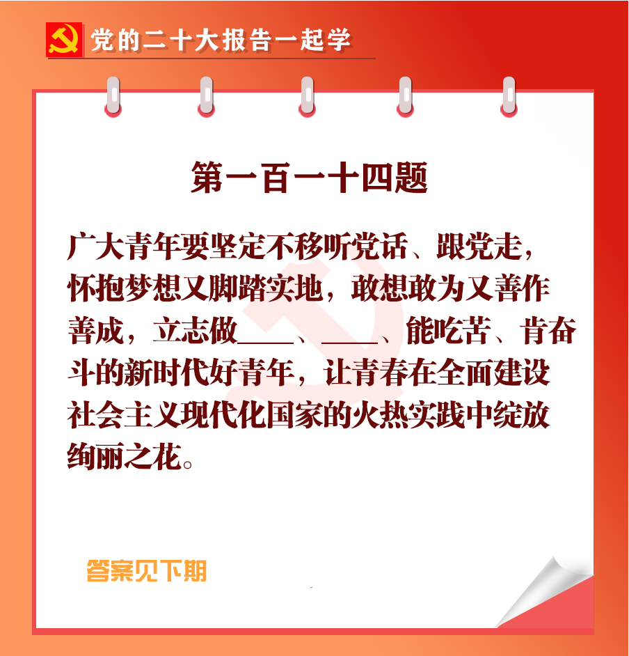 未標題-1-04.jpg