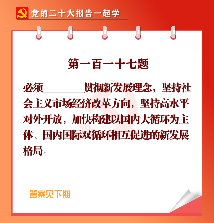 未標(biāo)題-1-02.jpg