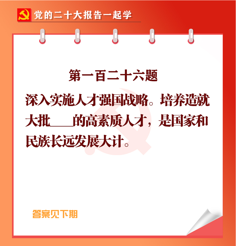 未標題-1-01.jpg