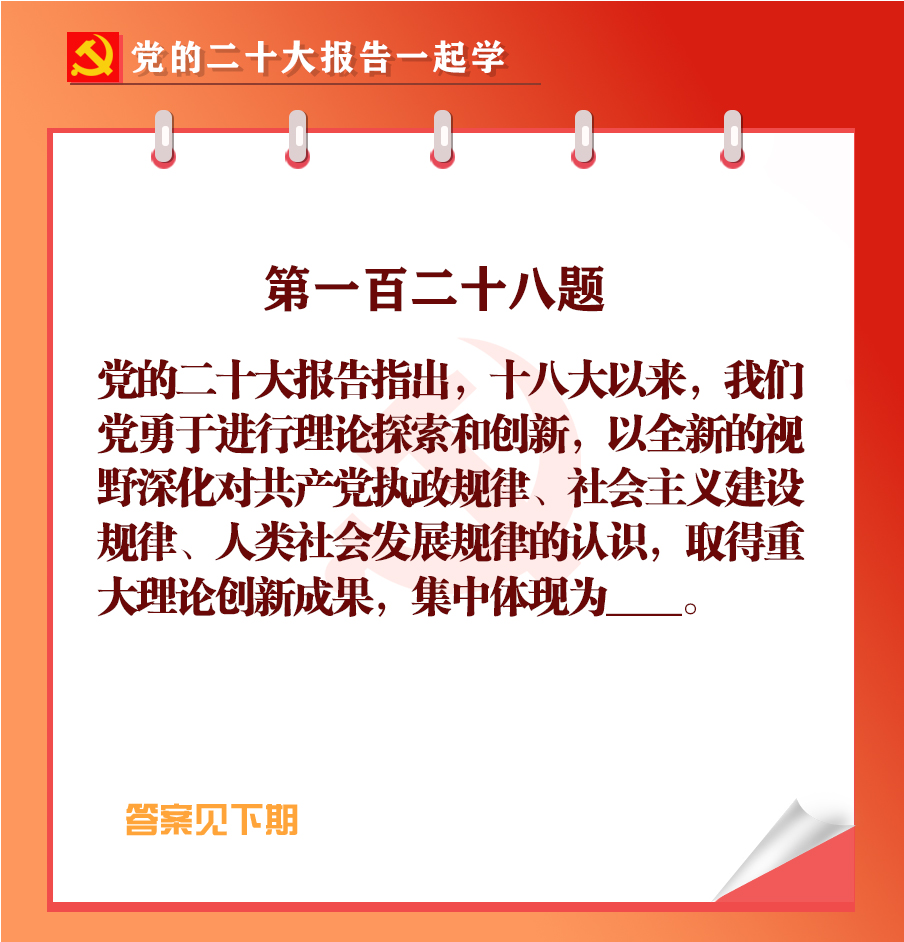 未標題-1-03.jpg
