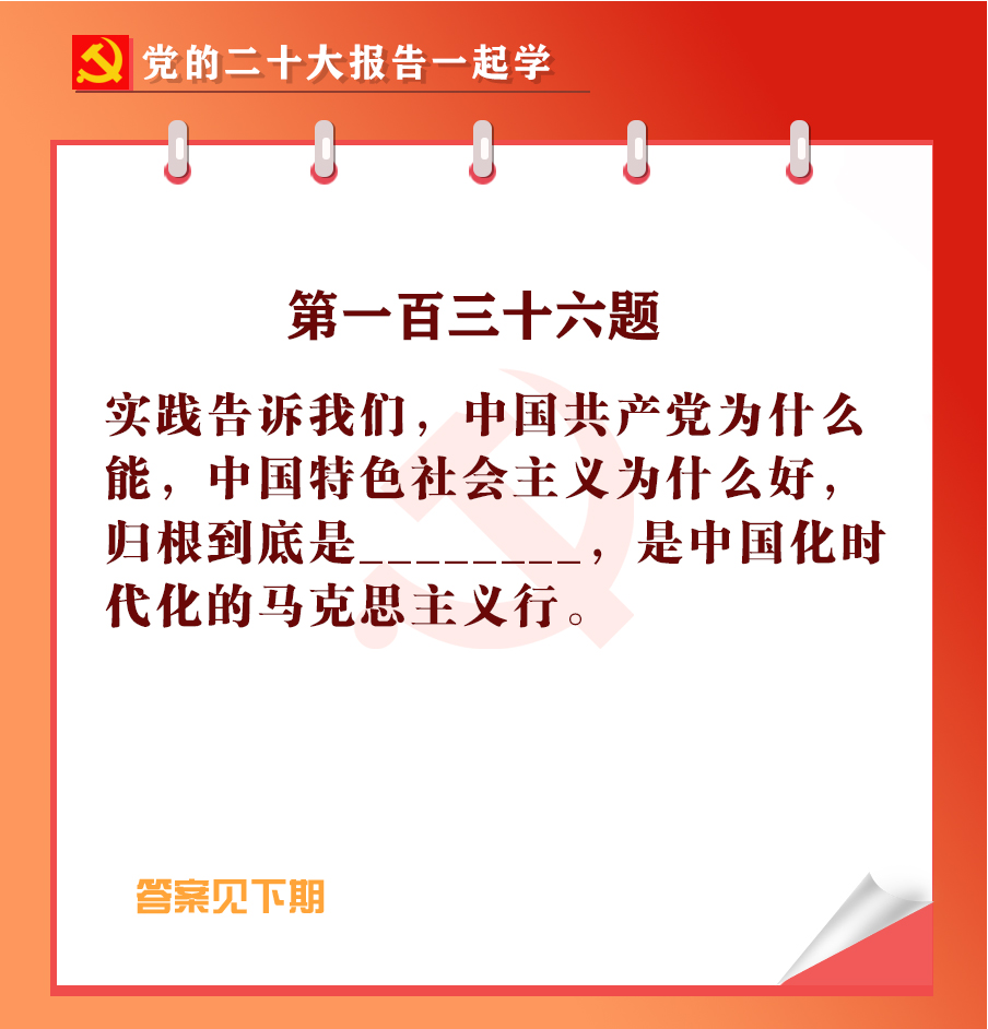未標題-1-01.jpg