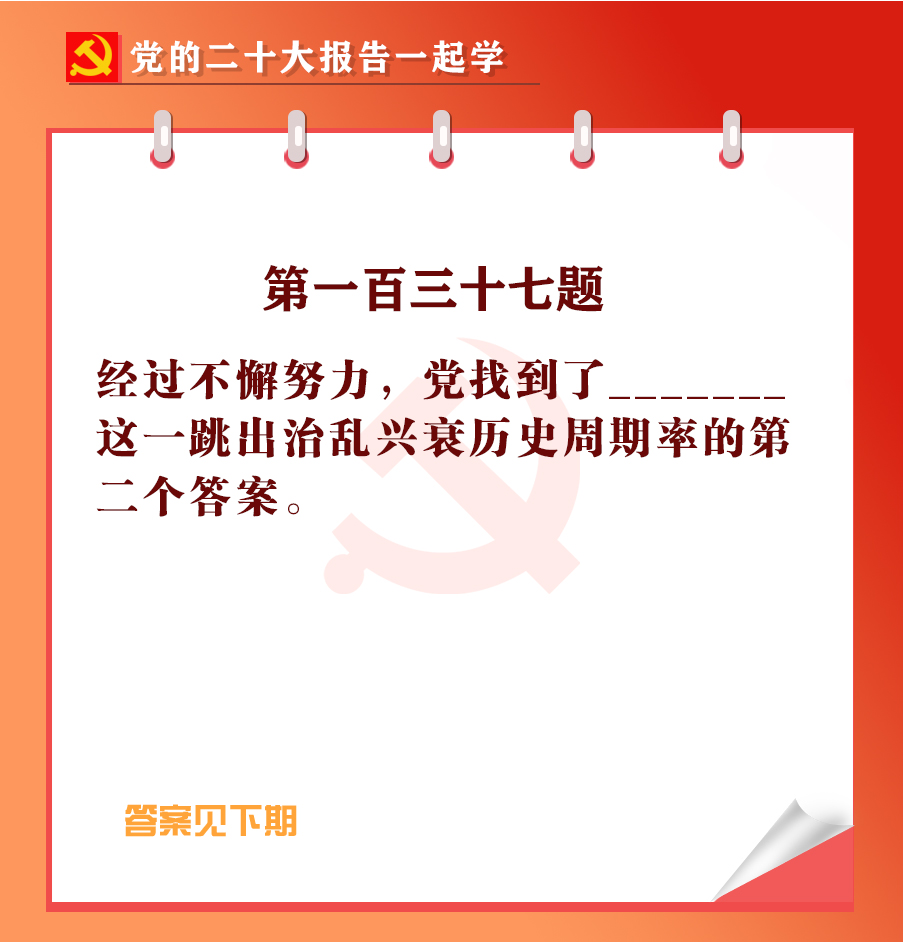 未標題-1-02.jpg