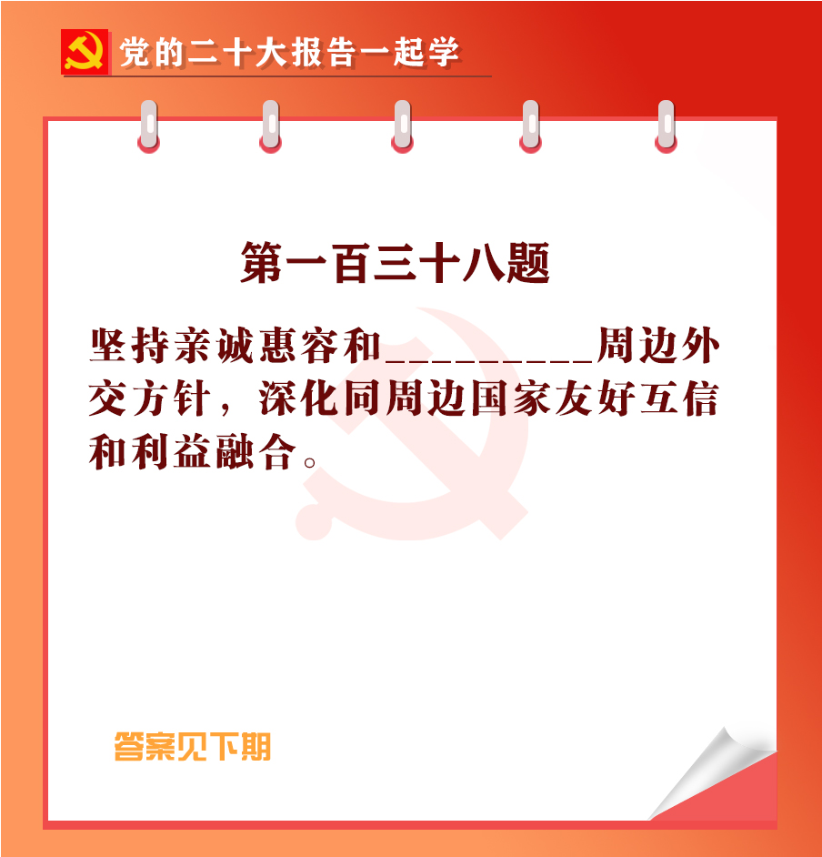 未標題-1-03.jpg