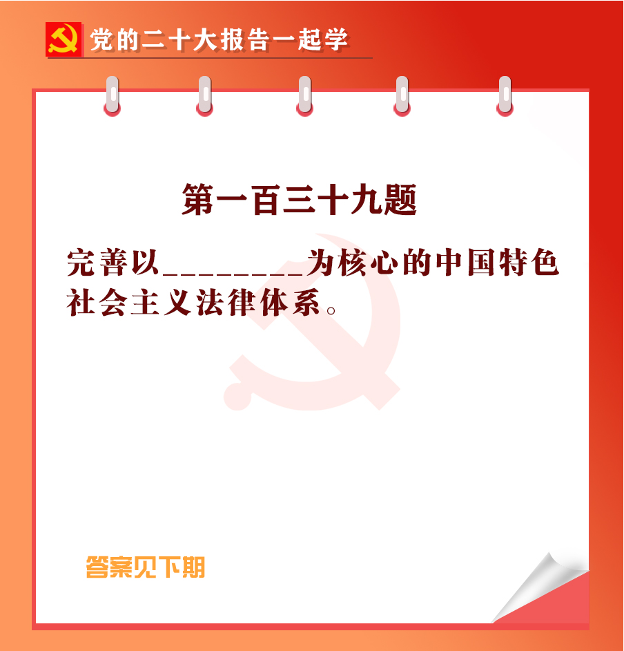 未標題-1-04.jpg