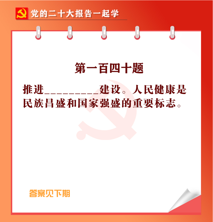未標題-1-05.jpg