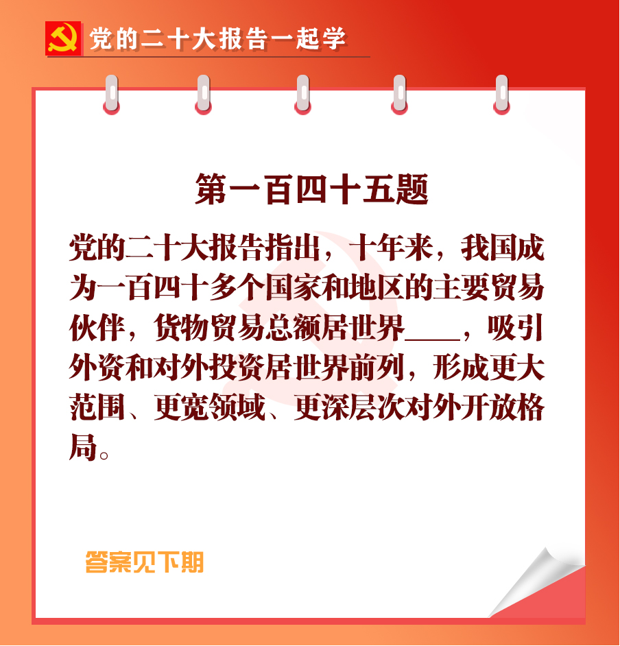 未標(biāo)題-1-05.jpg
