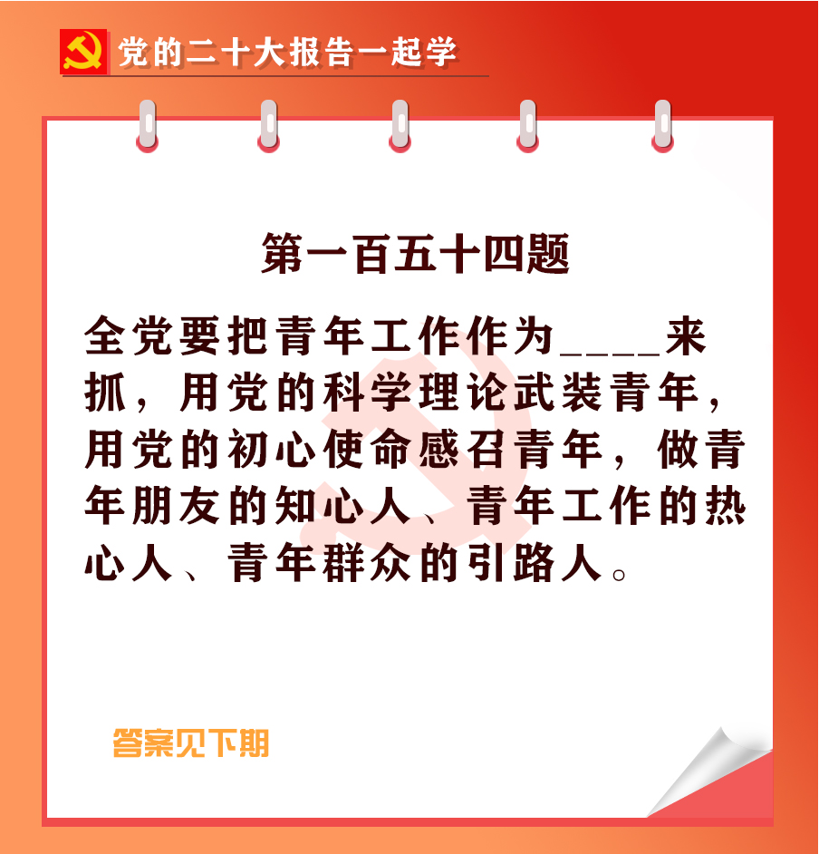 未標(biāo)題-1-04.jpg