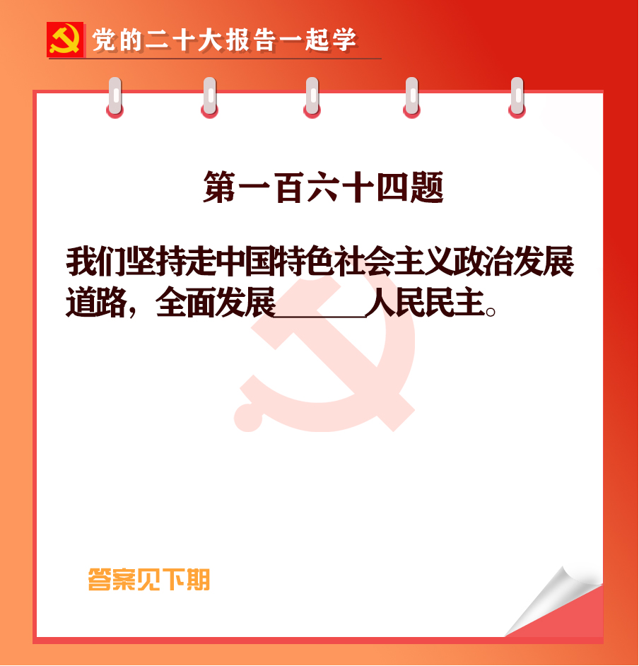 未標(biāo)題-1-04.jpg 未標(biāo)題-1-04.jpg