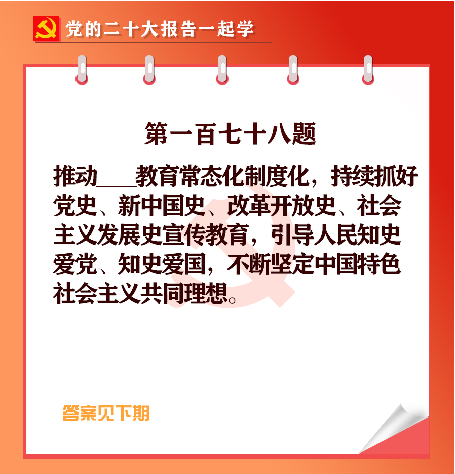 未標題-1-03.jpg