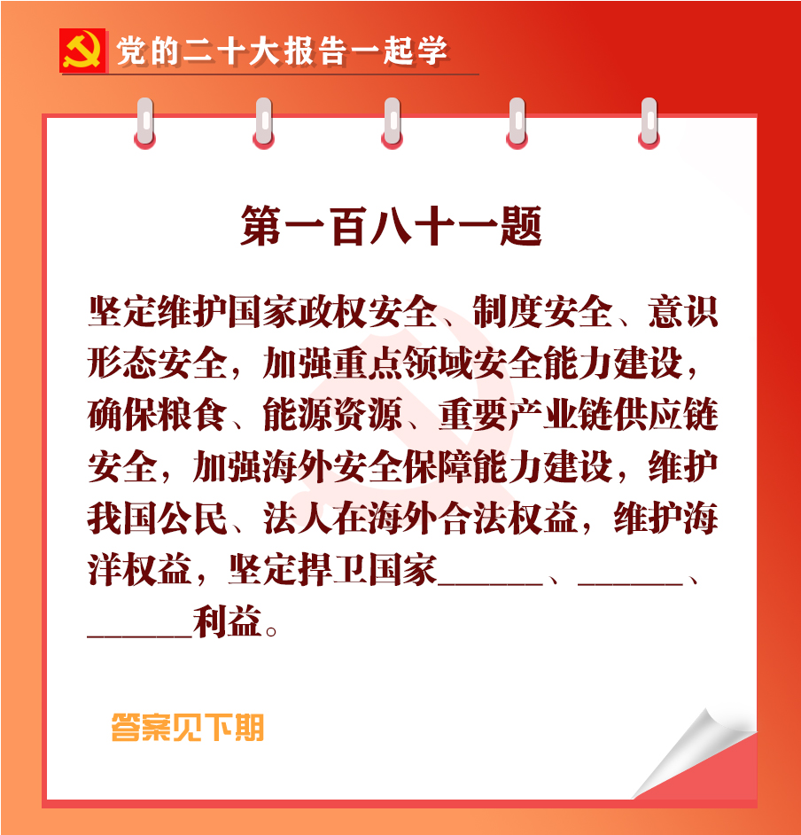 未標題-1-01.jpg 未標題-1-01.jpg