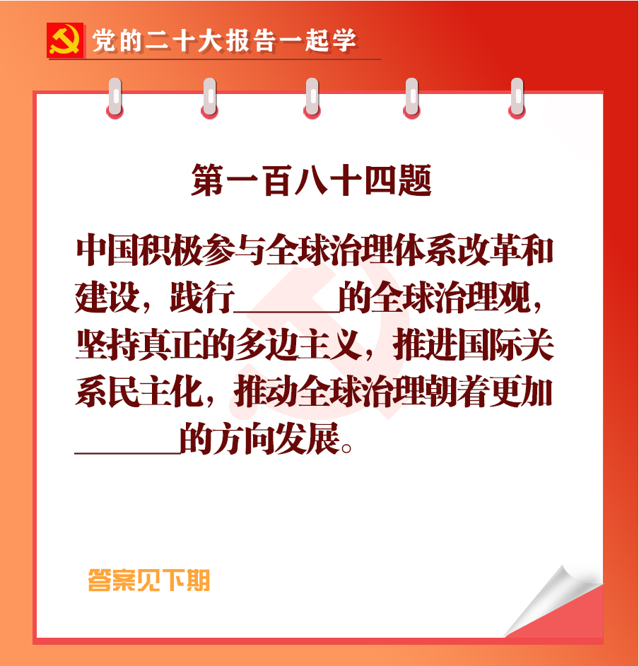 未標題-1-04.jpg 未標題-1-04.jpg
