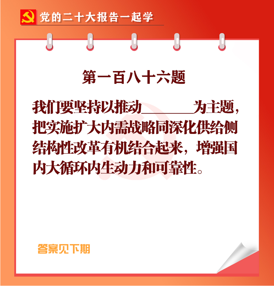 未標題-1-01.jpg 未標題-1-01.jpg