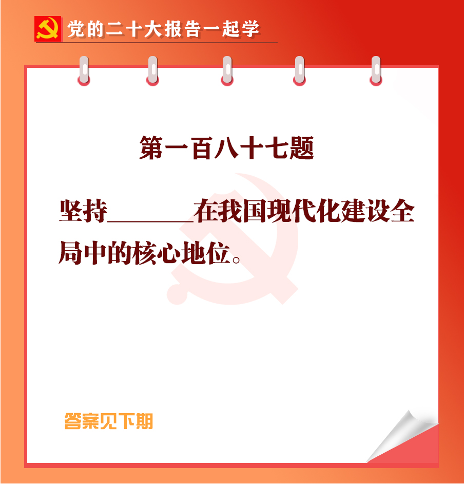 未標題-1-02.jpg 未標題-1-02.jpg