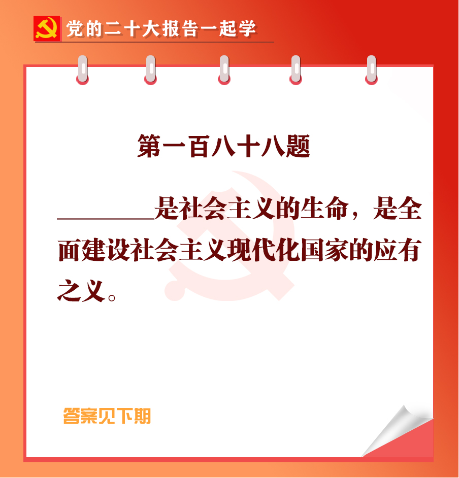 未標題-1-03.jpg 未標題-1-03.jpg