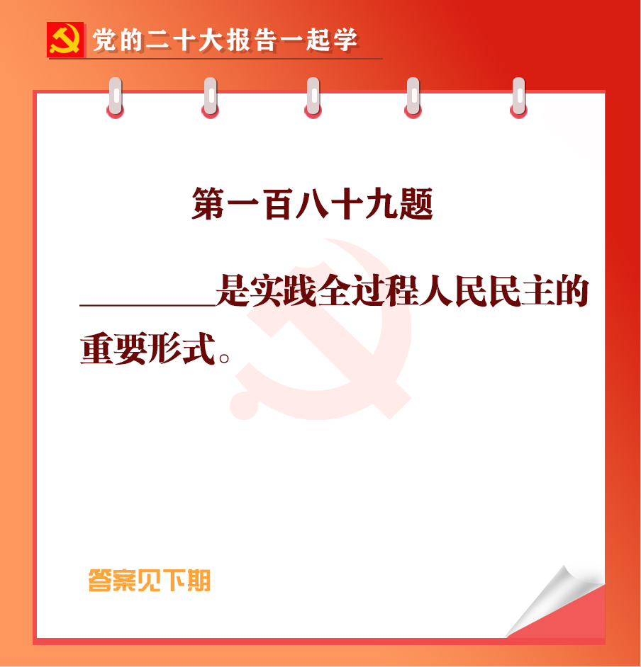 未標題-1-04.jpg 未標題-1-04.jpg
