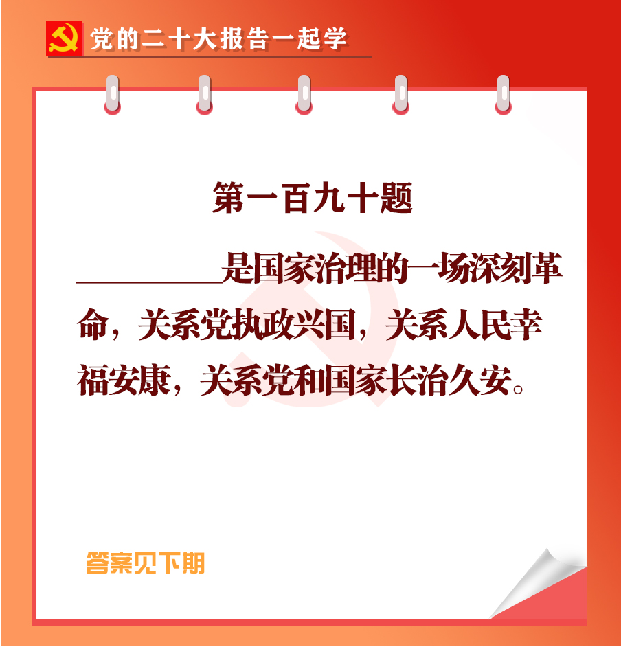 未標題-1-05.jpg 未標題-1-05.jpg