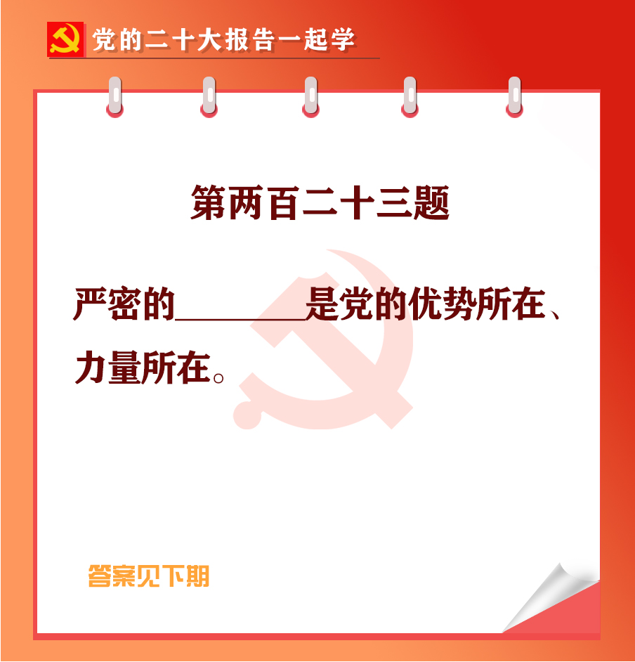 未標題-1-03.jpg