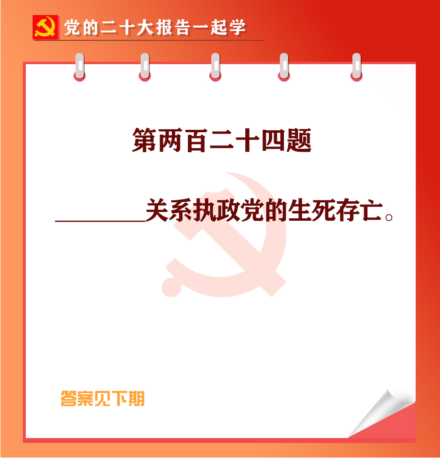 未標題-1-04.jpg