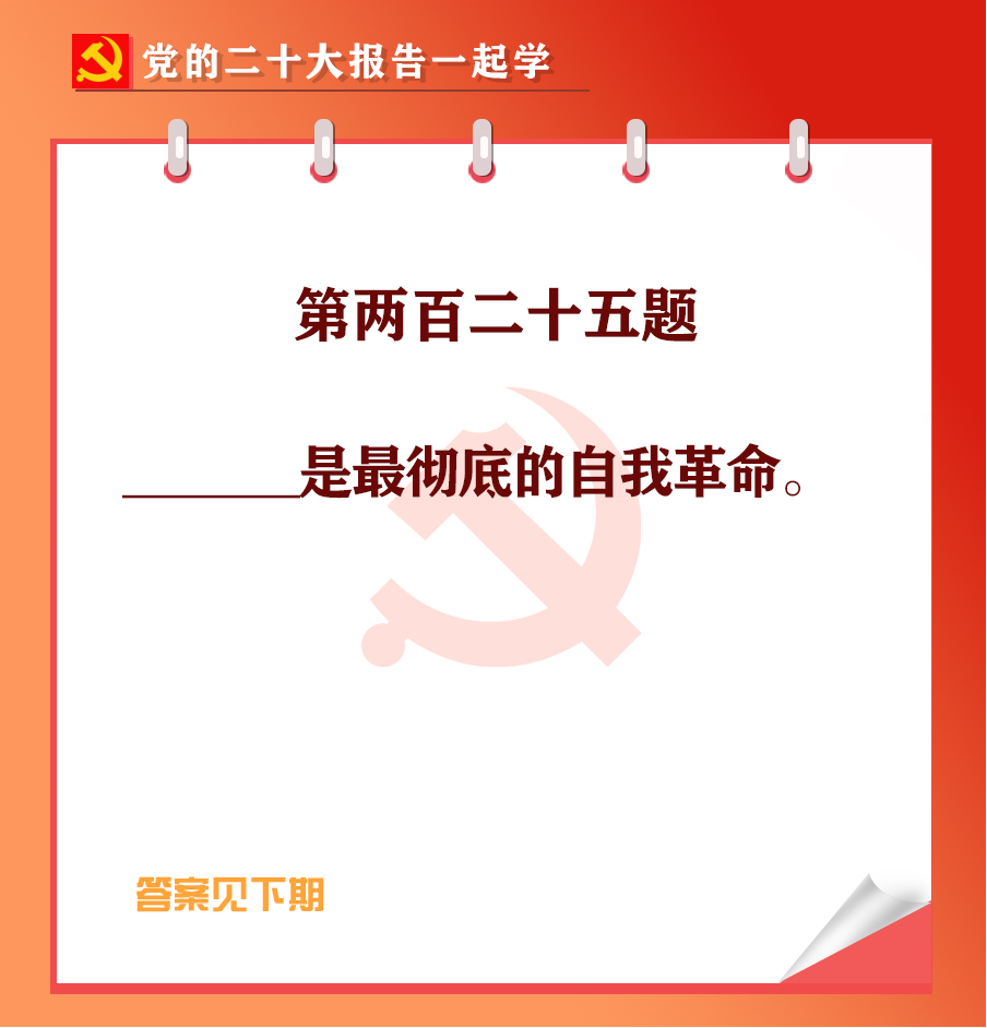 未標題-1-05.jpg