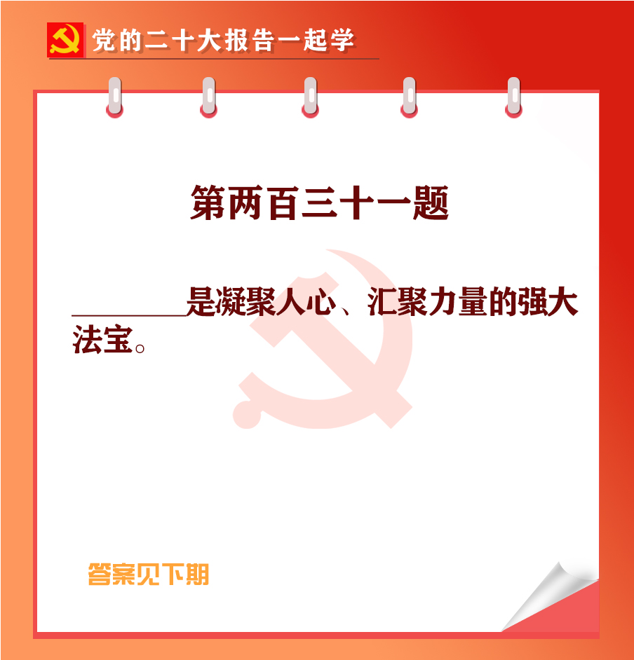 未標題-1-01.jpg
