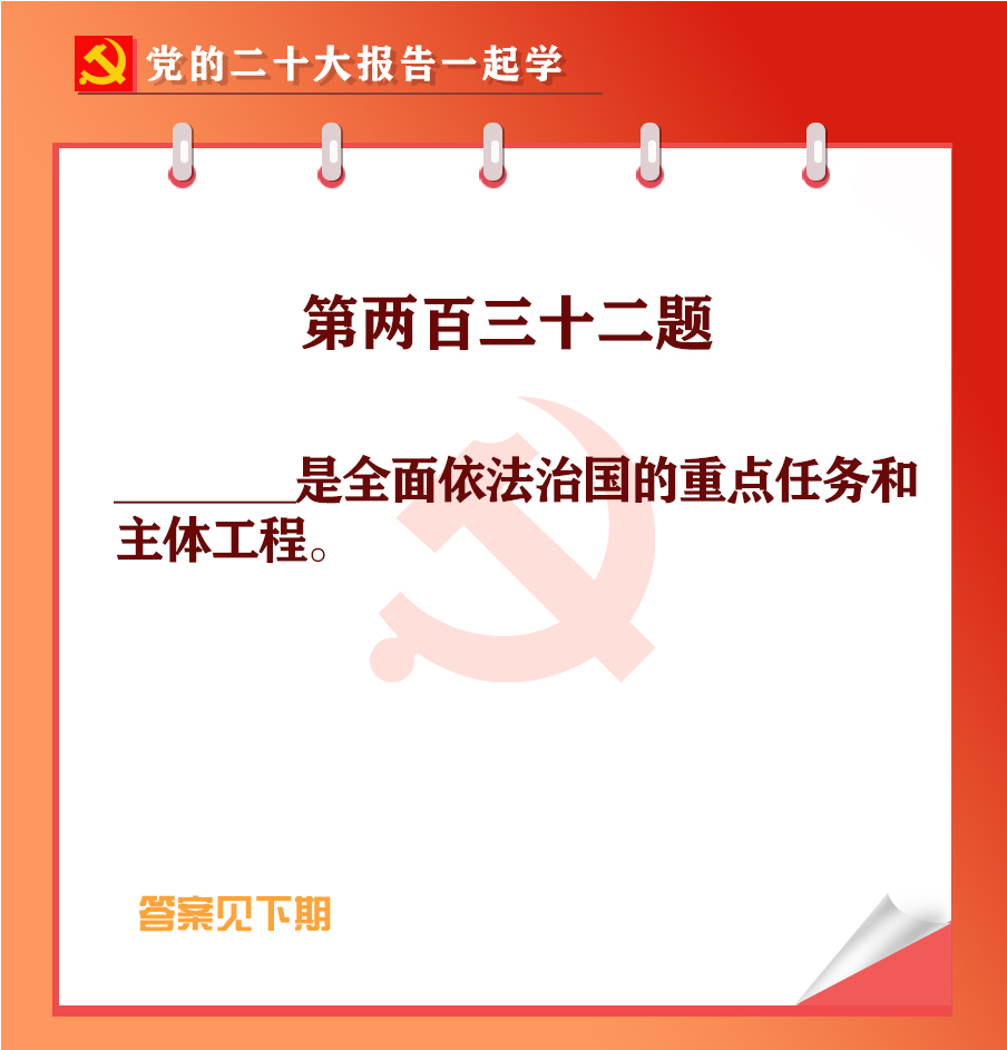 未標題-1-02.jpg