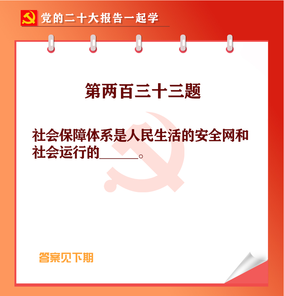 未標題-1-03.jpg