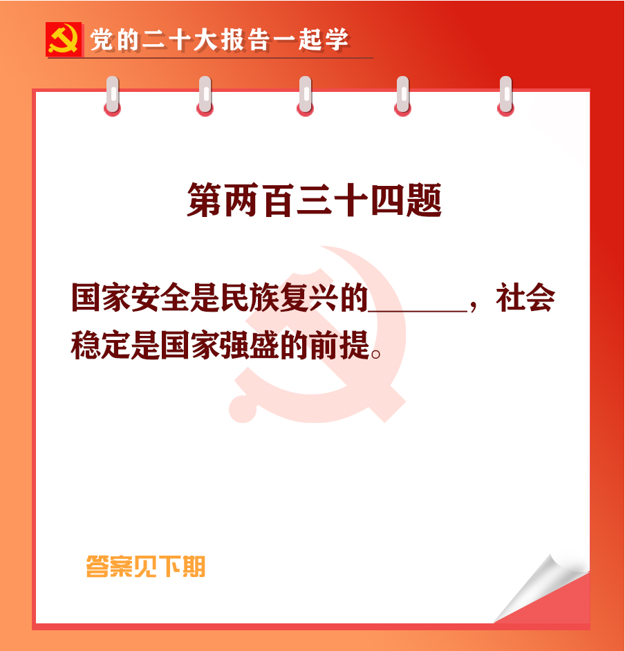 未標題-1-04.jpg
