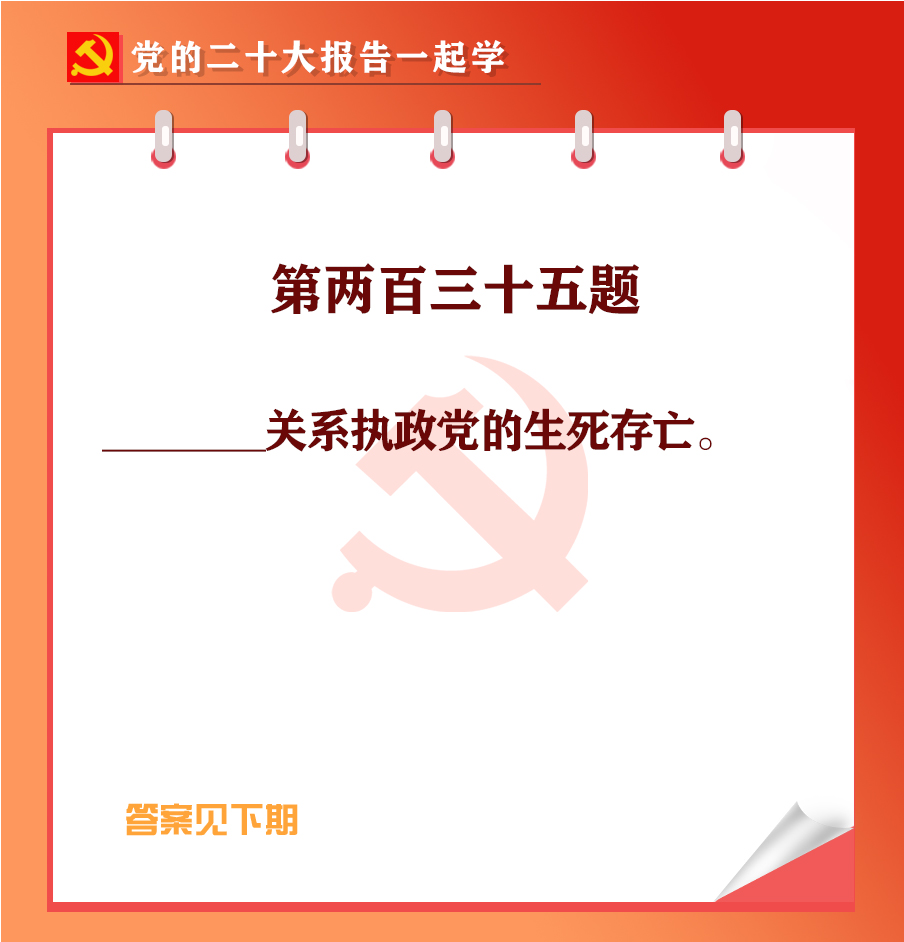 未標題-1-05.jpg