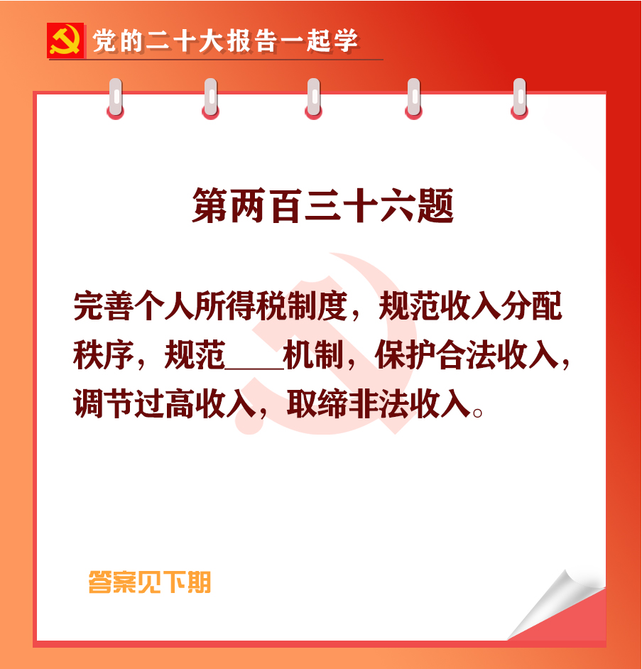 未標題-1-01.jpg