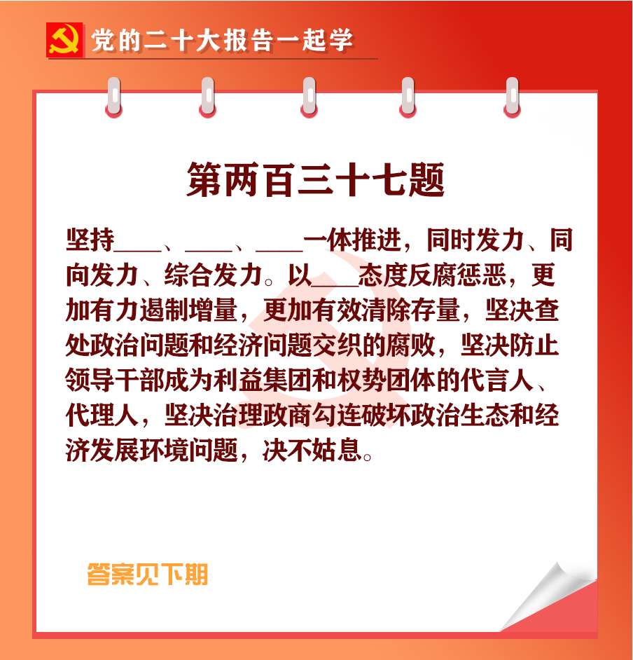 未標題-1-02.jpg