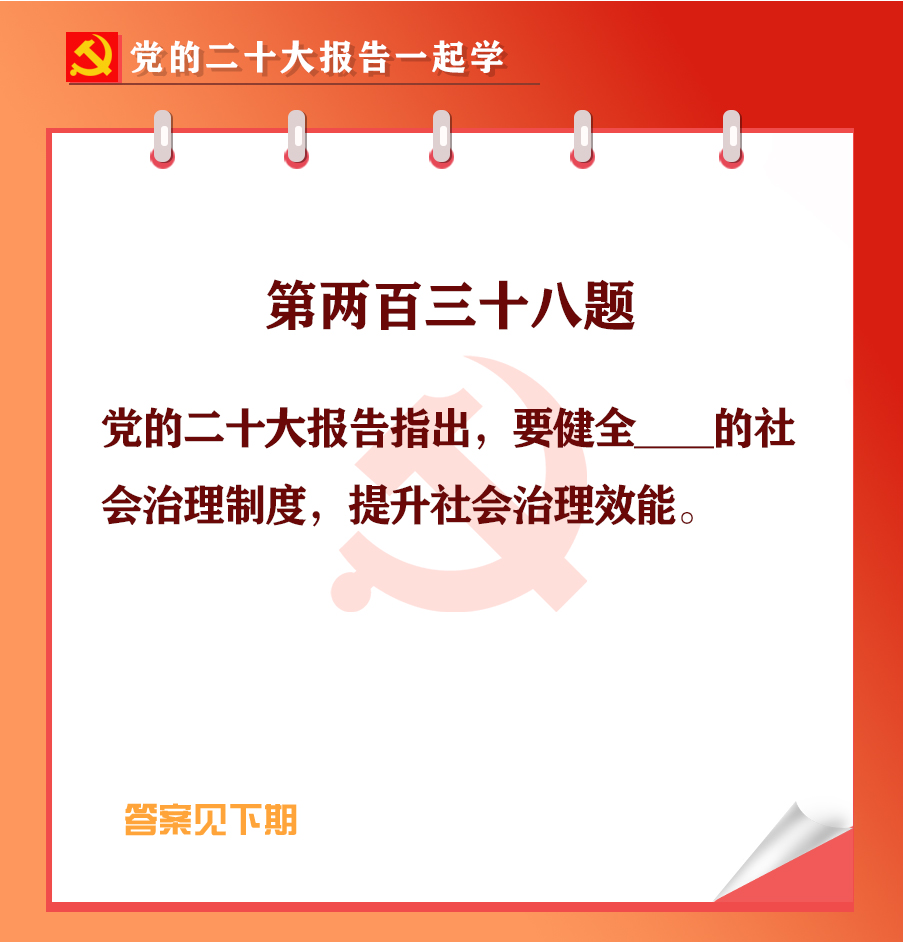 未標題-1-03.jpg