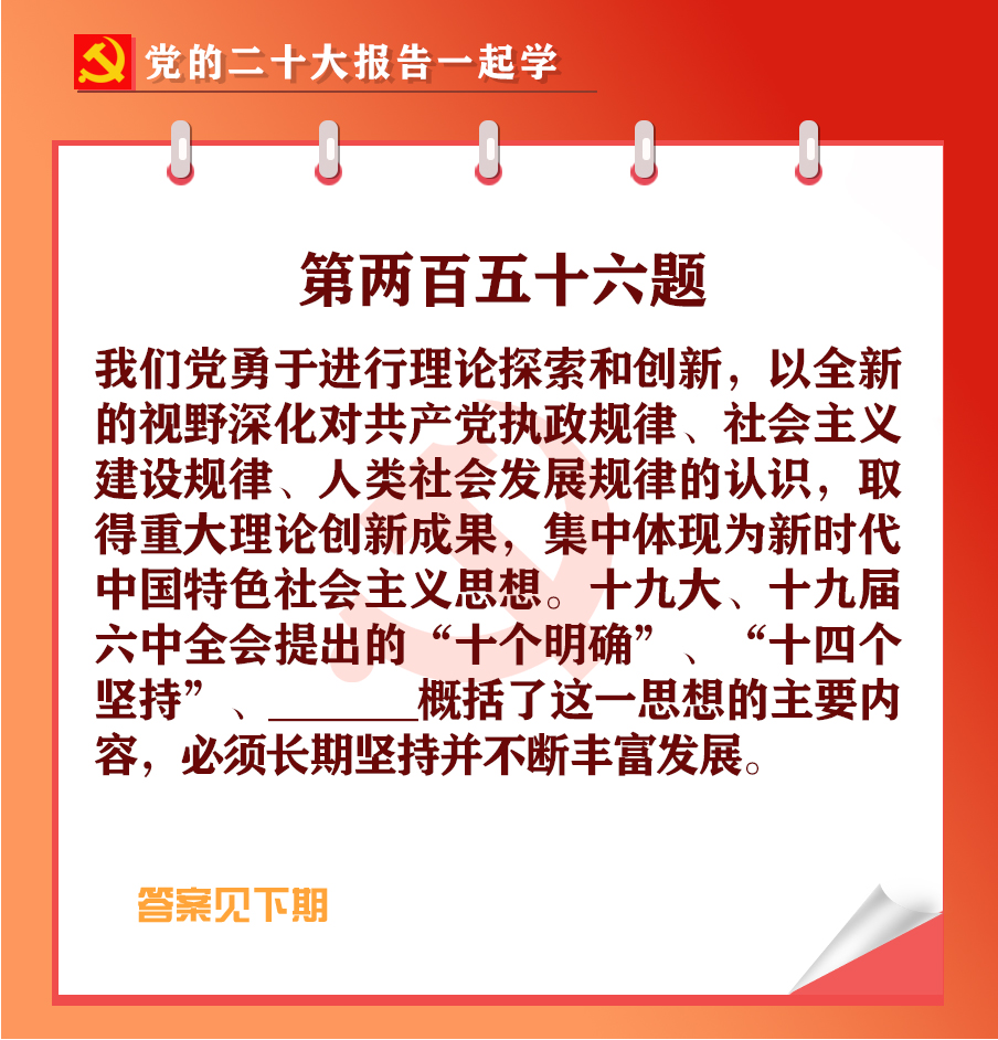 未標題-1-01.jpg