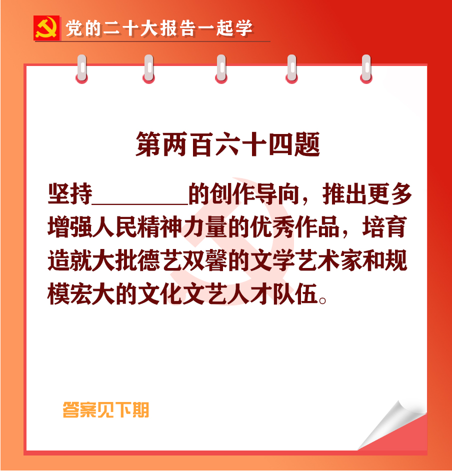 未標(biāo)題-1-04.jpg