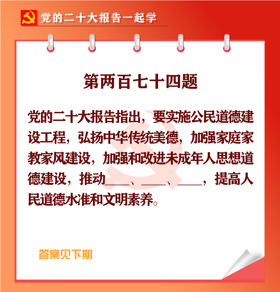未標(biāo)題-1-04.jpg