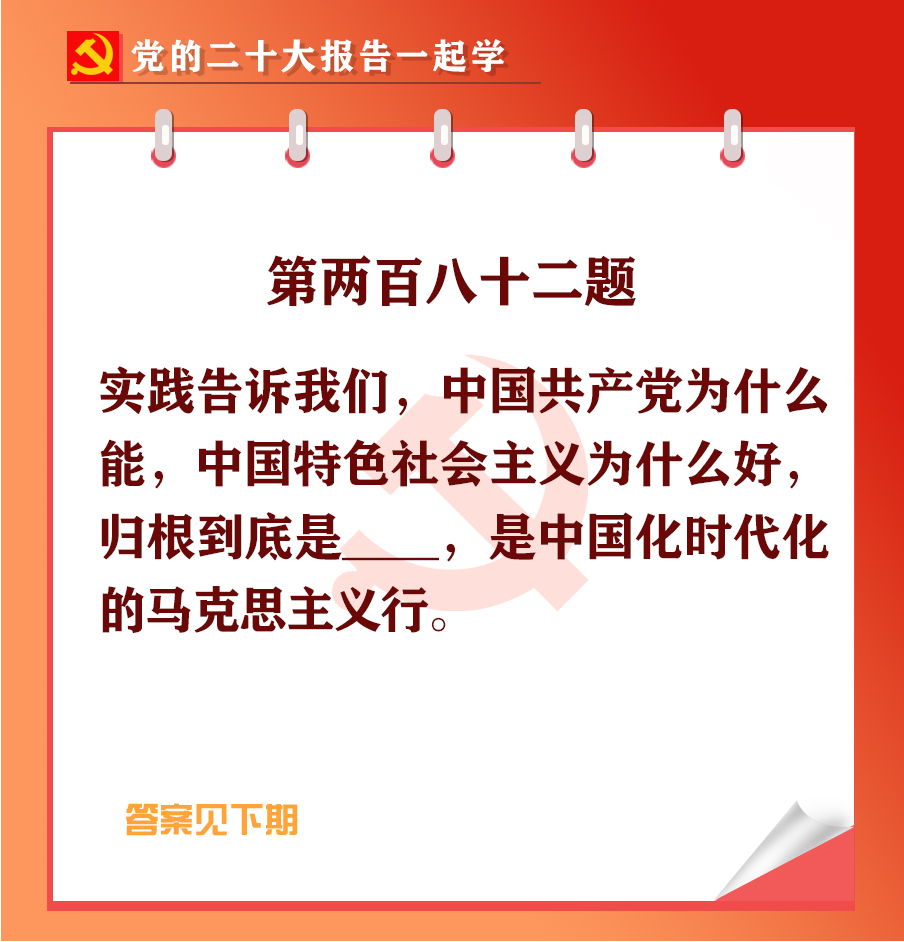 未標題-1-02.jpg