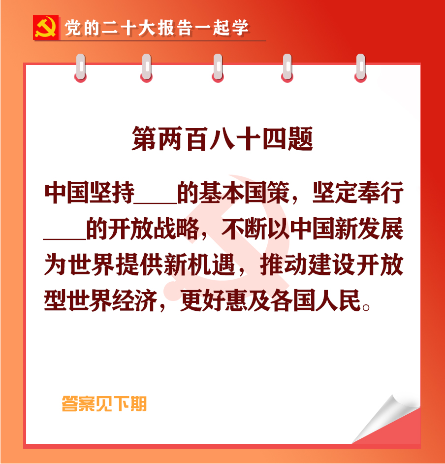 未標題-1-04.jpg